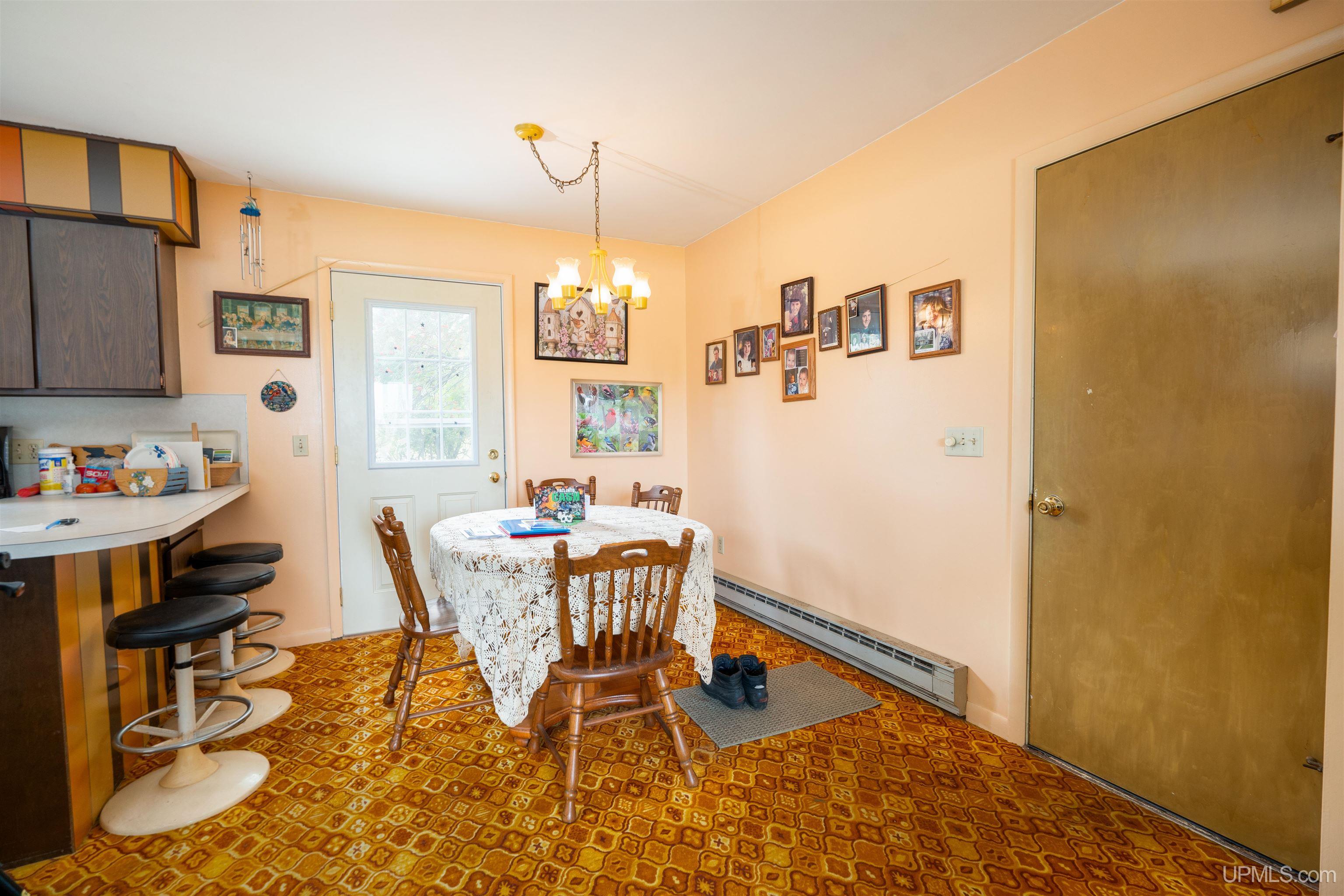 14231 14th Road Garden, MI 49835 - Photo 12 of 23