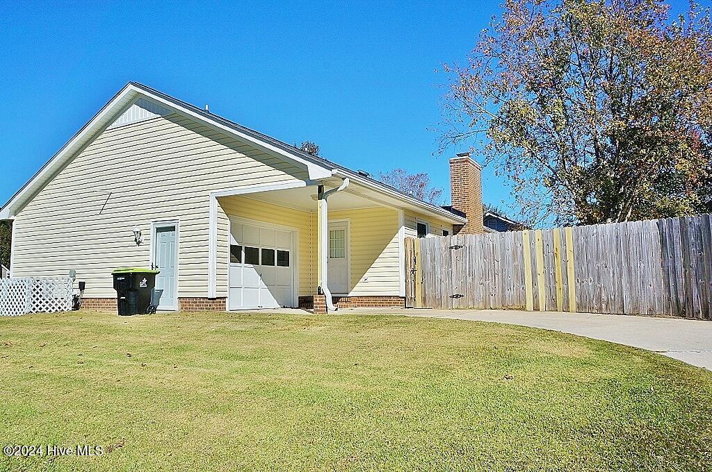 235 Raintree Road Jacksonville, NC 28540 - Photo 26 of 26 DSC02985 (1024x680)
