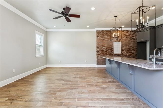 113 Orchard Road River Ridge, LA 70123 - Photo 15 of 41 Gallery Image 15