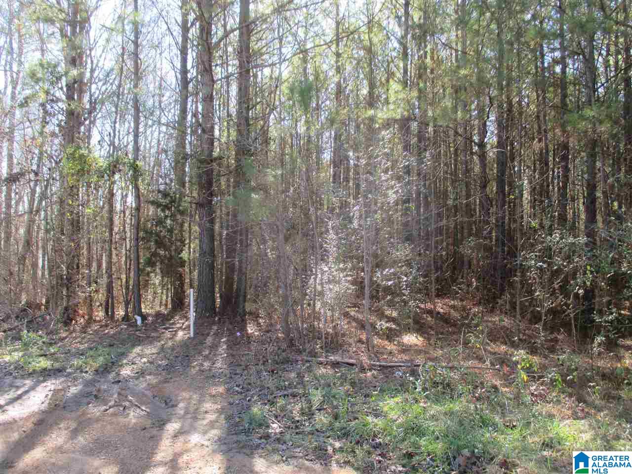 1410 Toadvine Road, Unit 35 6 Bessemer, AL 35023 - Photo 1 of 1