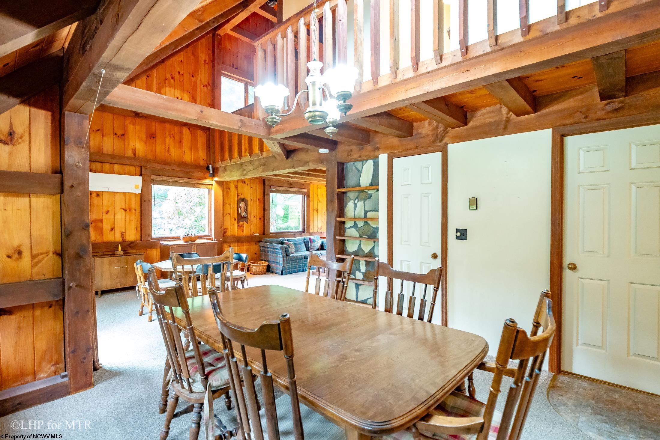 160 Mountainside Road Davis, WV 26260 - Photo 12 of 49 Gallery Image 12