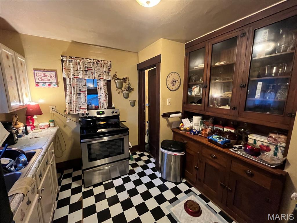 231 South 19th Street Decatur, IL 62521 - Photo 27 of 46