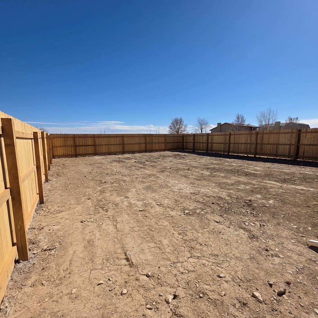 336 South Clarion Drive Pueblo West, CO 81007 - Photo 35 of 40
