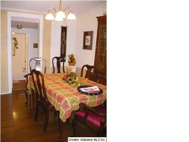 192 Broken Pines, Unit 14 Leeds, AL 35094 - Photo 3 of 15
