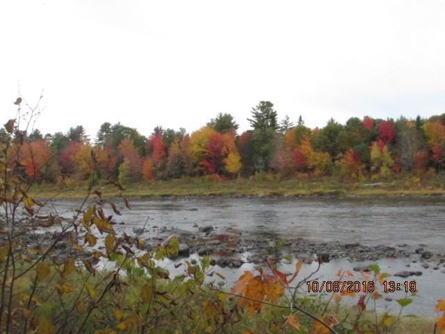 101 River Road Maxfield, ME 04453 - Photo 11 of 20 Photo