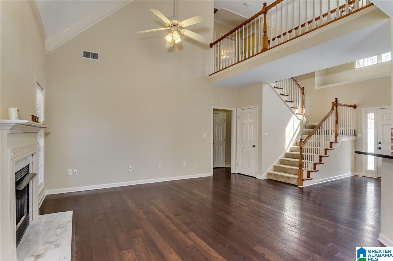 129 Wixford Way Alabaster, AL 35007 - Photo 10 of 38