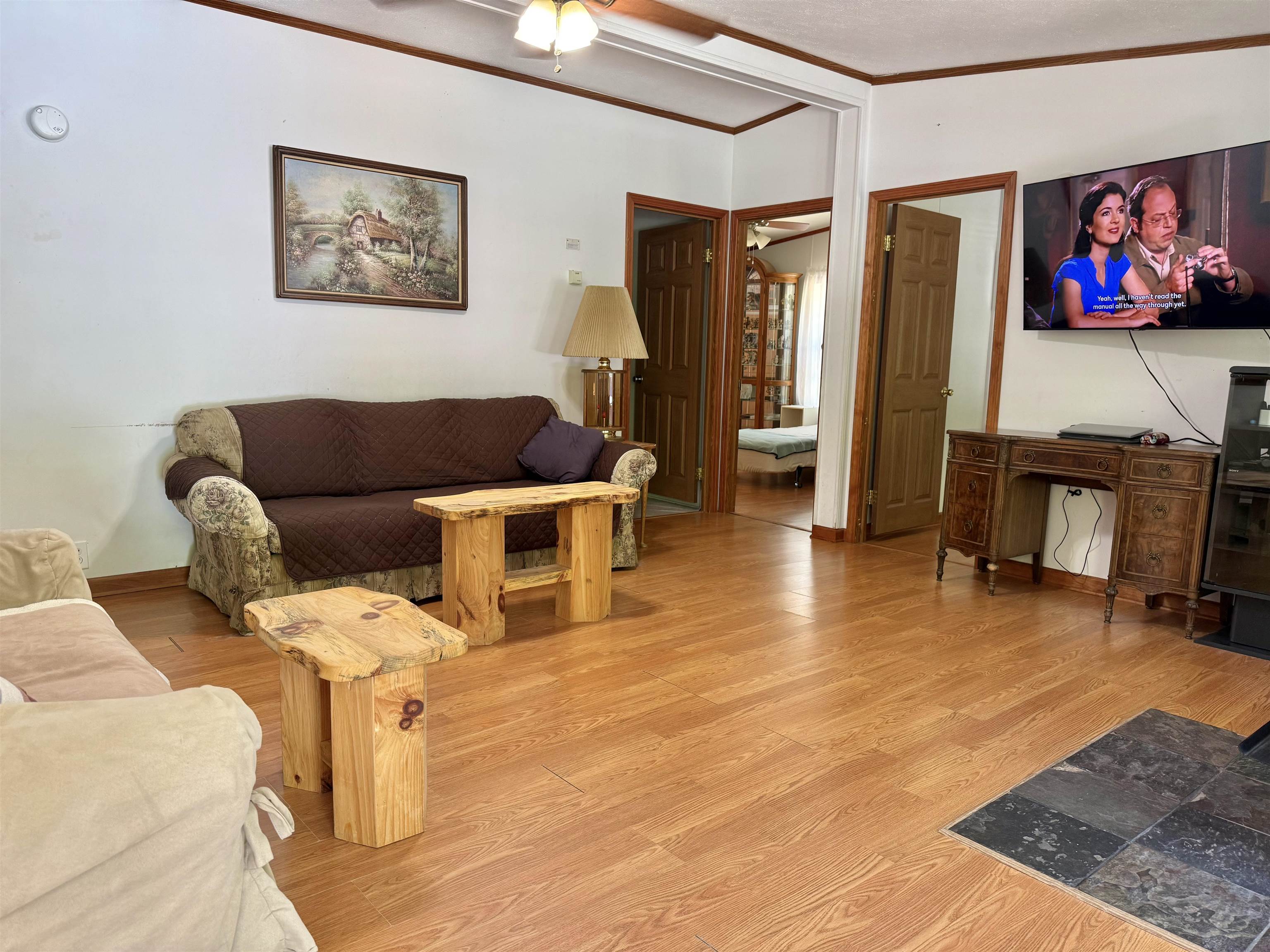 9233 Covert Road Northeast Mancelona, MI 49659 - Photo 5 of 15 1946990-ad57bf4d-f80b-4070-b77e-474164ec795b.JPG