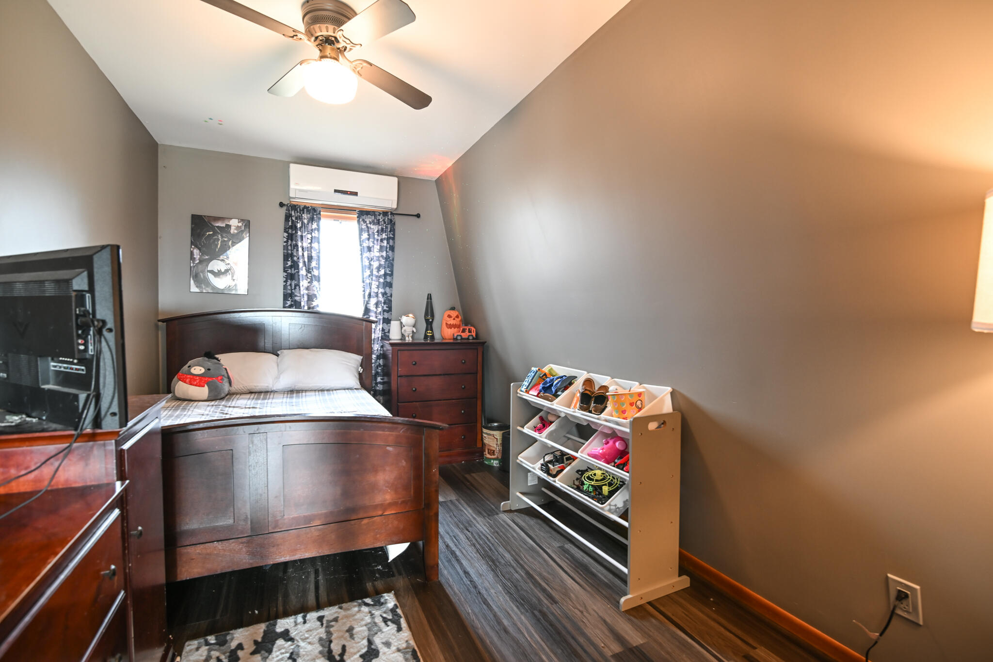 3980 Mechanicsburg Road Springfield, OH 45502 - Photo 27 of 39