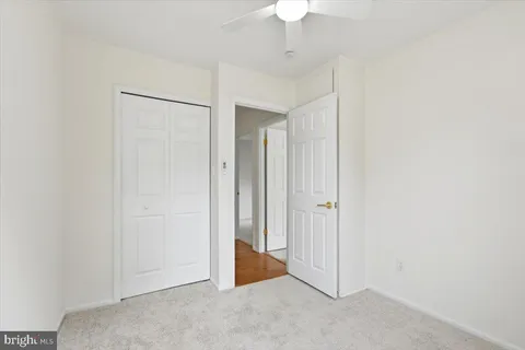 $1,100,000 | 9615 Podium Drive, Vienna, VA 22182