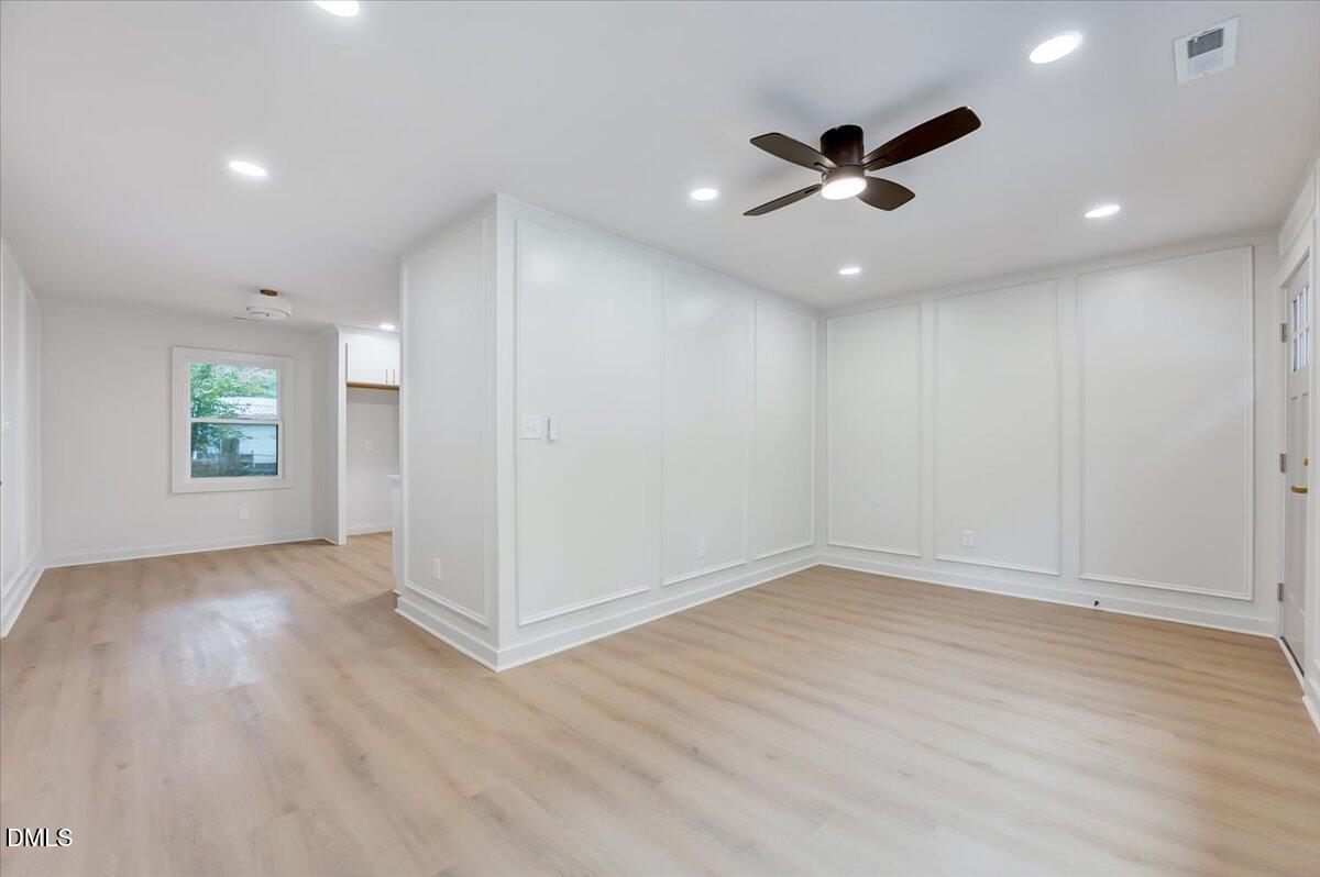 1805 St Patrick Drive Raleigh, NC 27603 - Photo 6 of 34 08-1805 St Patrick Dr-8