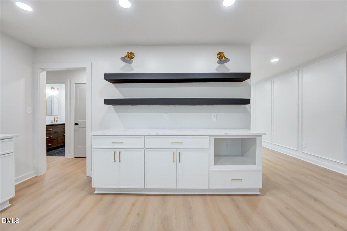 1805 St Patrick Drive Raleigh, NC 27603 - Photo 10 of 34 16-1805 St Patrick Dr-16