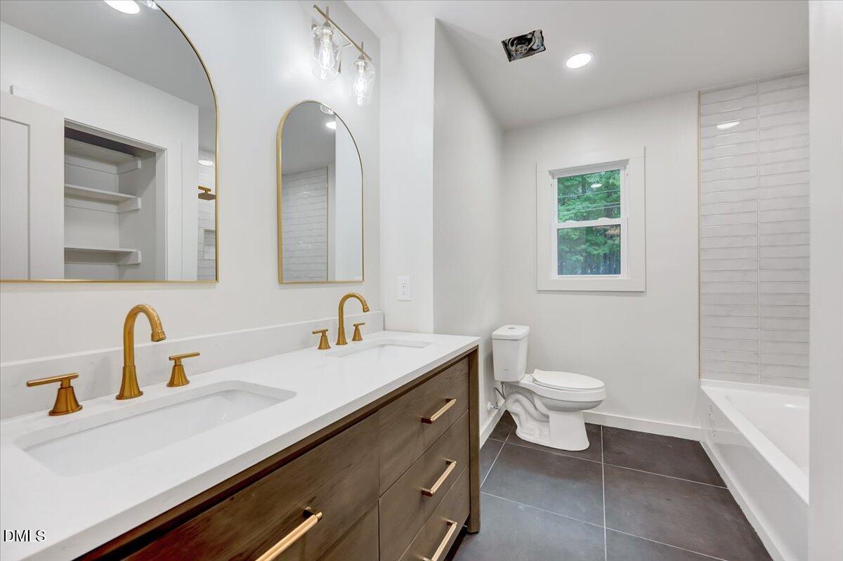 1805 St Patrick Drive Raleigh, NC 27603 - Photo 11 of 34 17-1805 St Patrick Dr-17