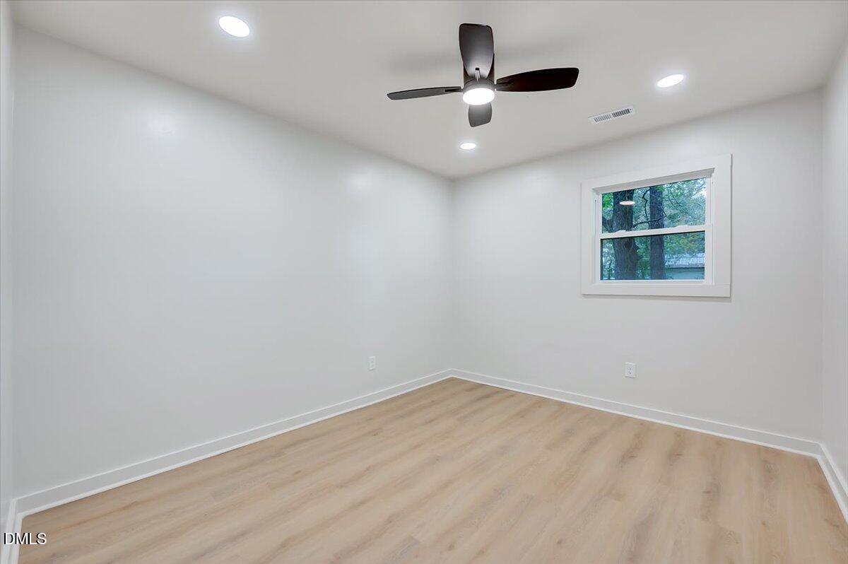 1805 St Patrick Drive Raleigh, NC 27603 - Photo 12 of 34 18-1805 St Patrick Dr-18