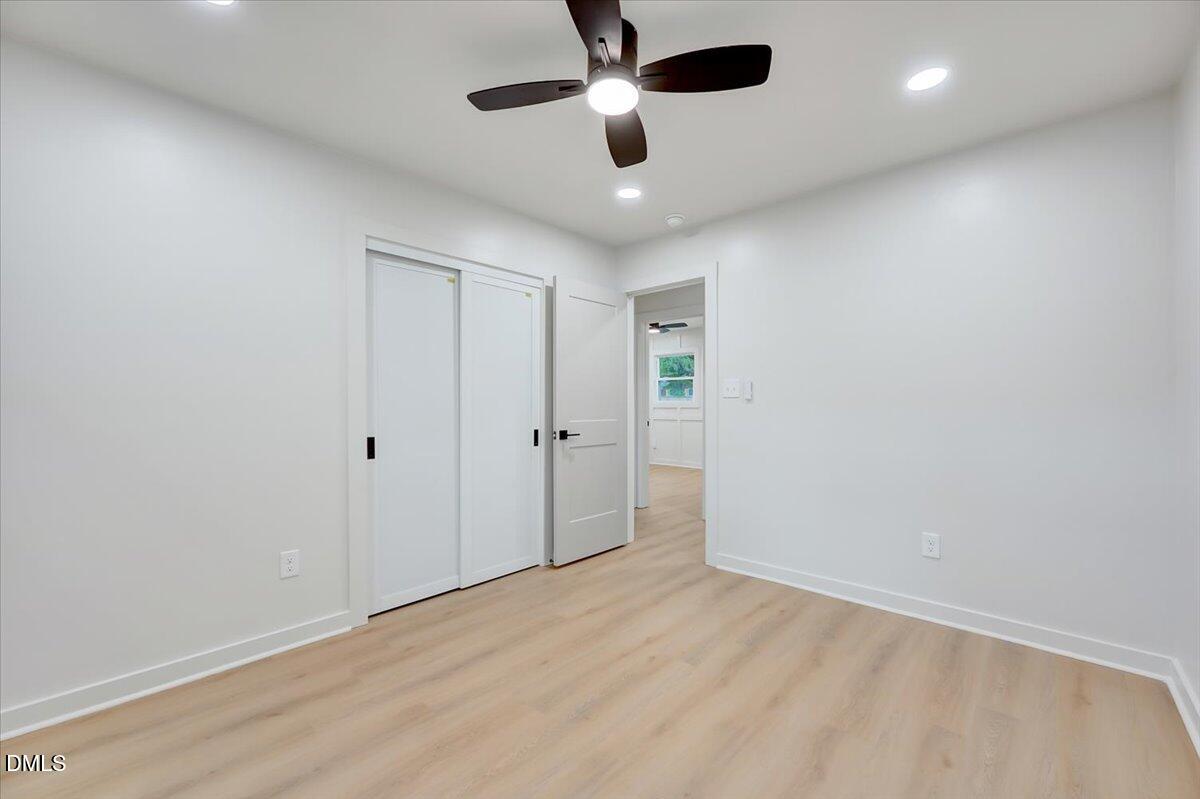 1805 St Patrick Drive Raleigh, NC 27603 - Photo 13 of 34 19-1805 St Patrick Dr-19