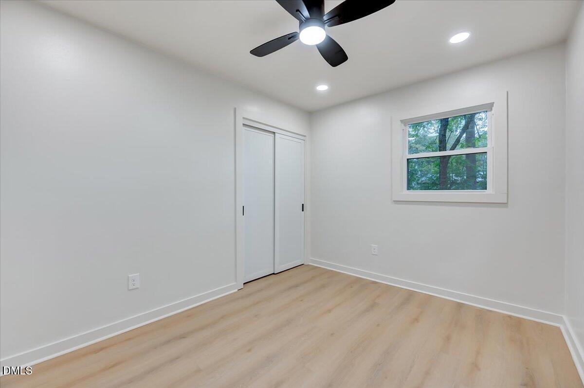 1805 St Patrick Drive Raleigh, NC 27603 - Photo 14 of 34 20-1805 St Patrick Dr-20