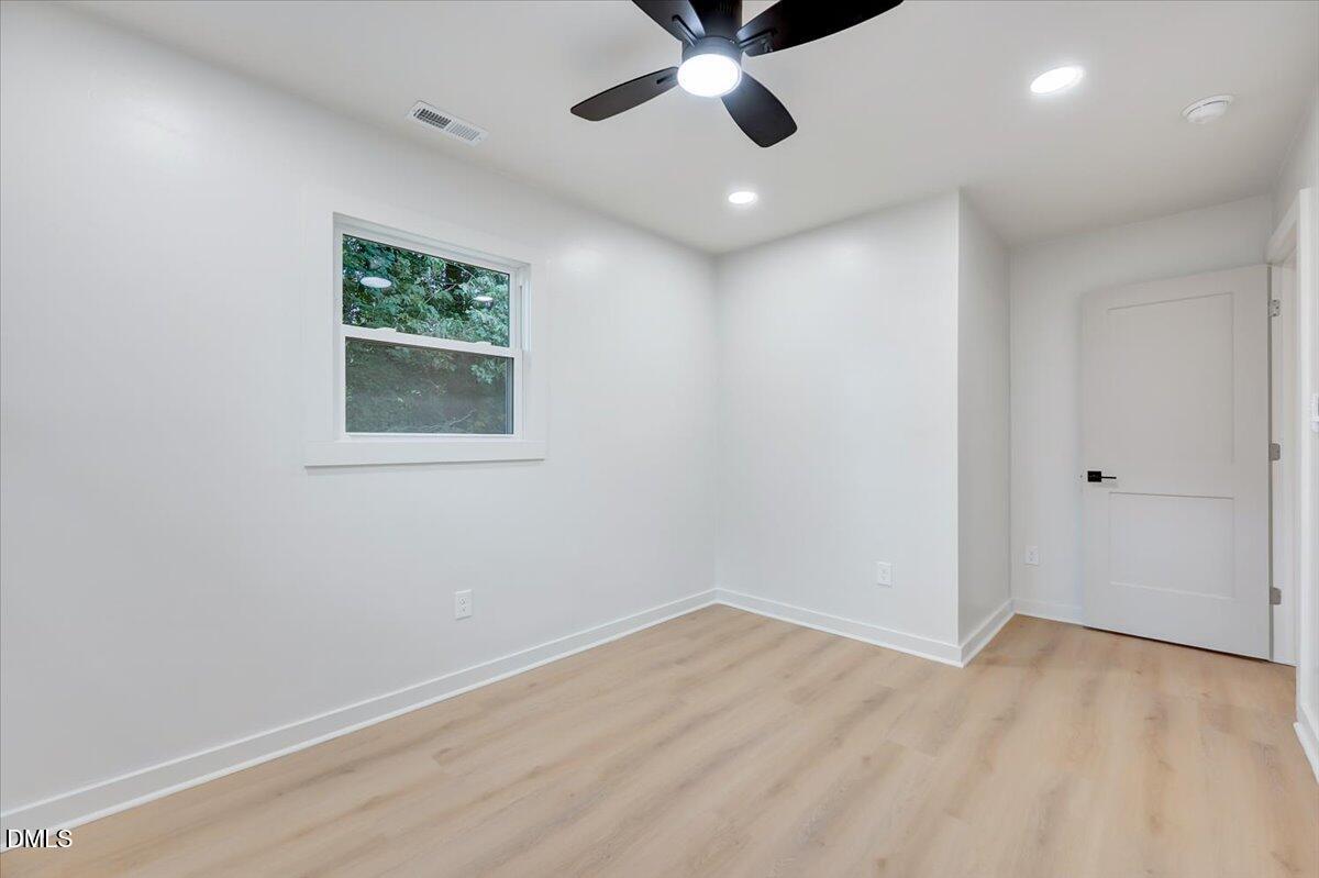 1805 St Patrick Drive Raleigh, NC 27603 - Photo 15 of 34 21-1805 St Patrick Dr-21