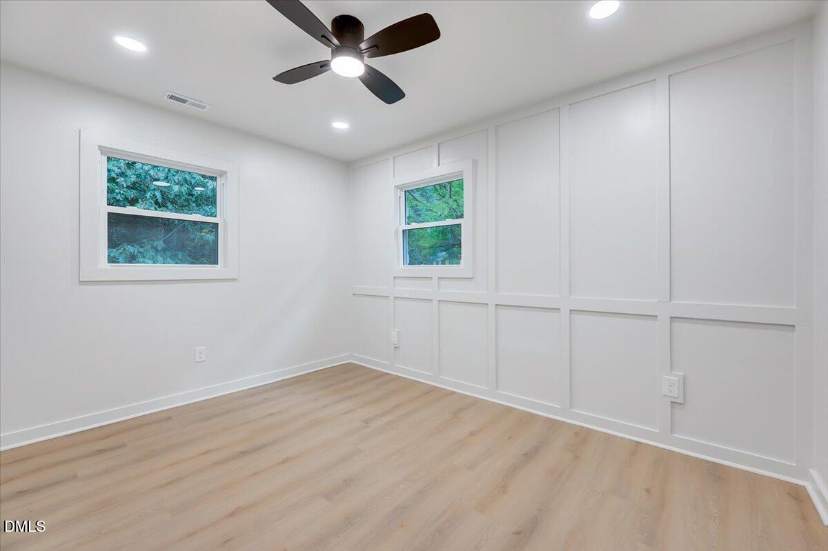 1805 St Patrick Drive Raleigh, NC 27603 - Photo 16 of 34 22-1805 St Patrick Dr-22