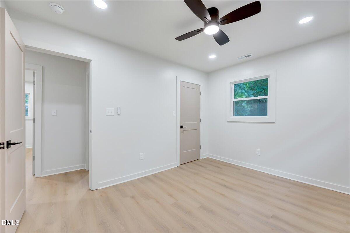 1805 St Patrick Drive Raleigh, NC 27603 - Photo 17 of 34 23-1805 St Patrick Dr-23