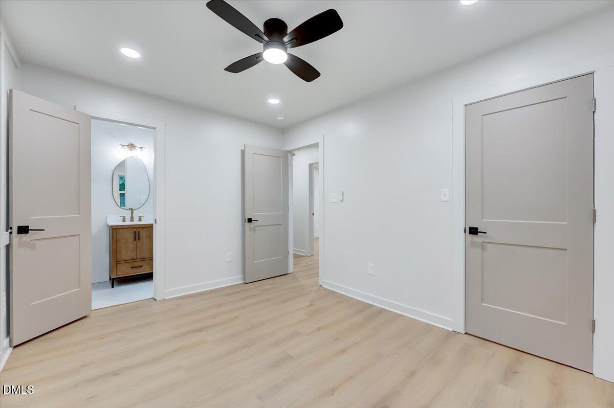 1805 St Patrick Drive Raleigh, NC 27603 - Photo 18 of 34 24-1805 St Patrick Dr-24