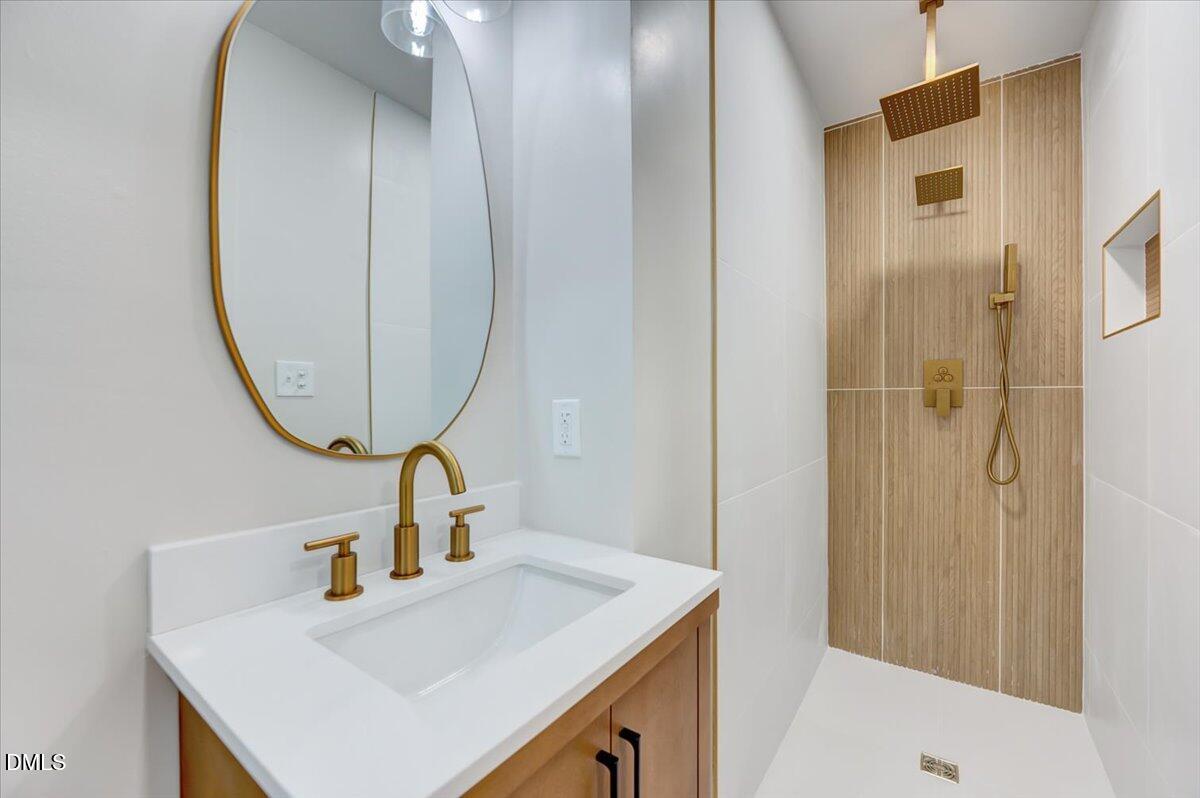 1805 St Patrick Drive Raleigh, NC 27603 - Photo 19 of 34 26-1805 St Patrick Dr-26