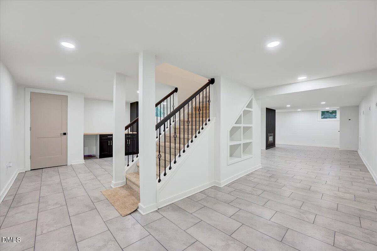 1805 St Patrick Drive Raleigh, NC 27603 - Photo 20 of 34 27-1805 St Patrick Dr-27