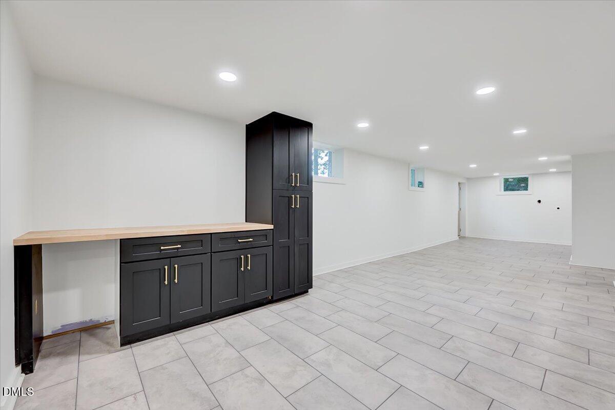 1805 St Patrick Drive Raleigh, NC 27603 - Photo 21 of 34 29-1805 St Patrick Dr-29