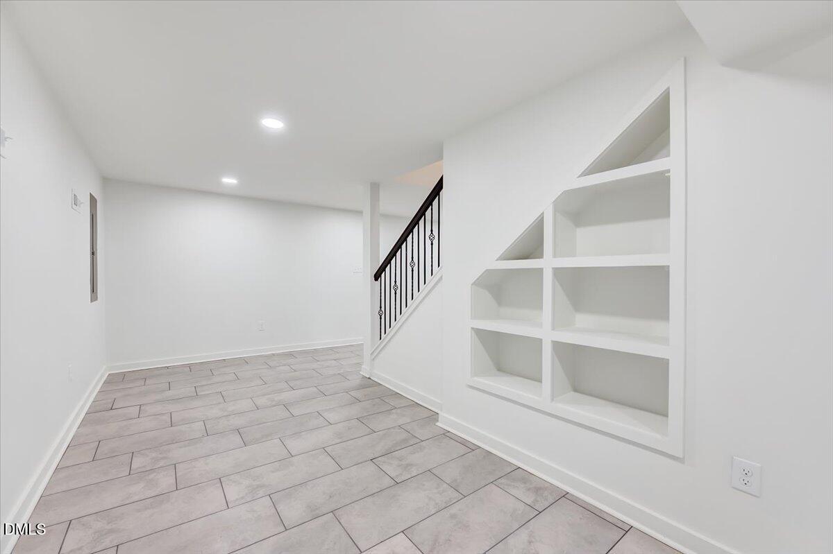 1805 St Patrick Drive Raleigh, NC 27603 - Photo 22 of 34 30-1805 St Patrick Dr-30