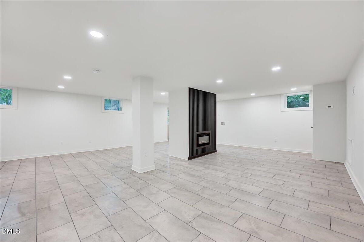 1805 St Patrick Drive Raleigh, NC 27603 - Photo 23 of 34 31-1805 St Patrick Dr-31