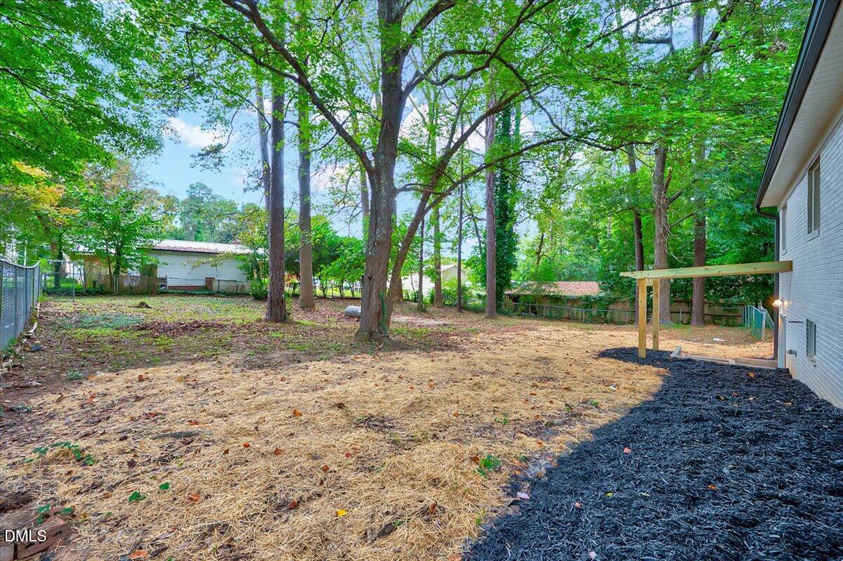 1805 St Patrick Drive Raleigh, NC 27603 - Photo 24 of 34 33-1805 St Patrick Dr-33