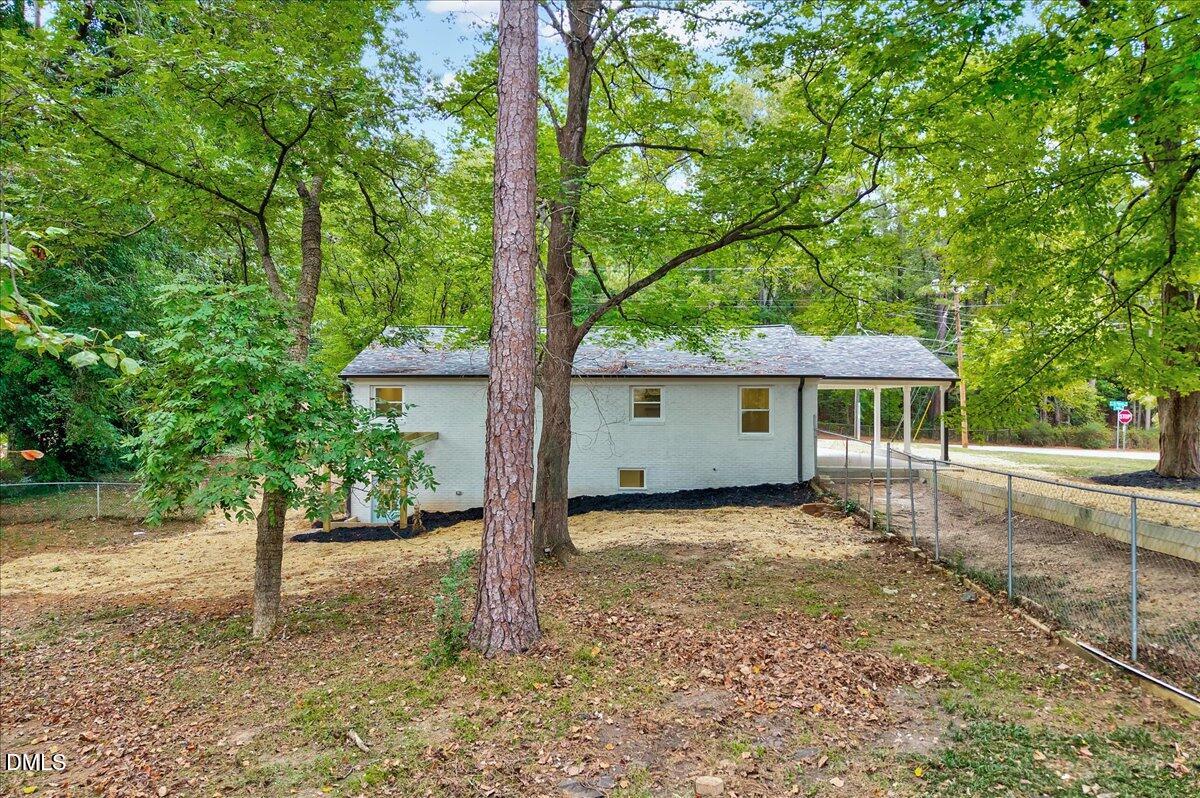 1805 St Patrick Drive Raleigh, NC 27603 - Photo 26 of 34 39-1805 St Patrick Dr-39