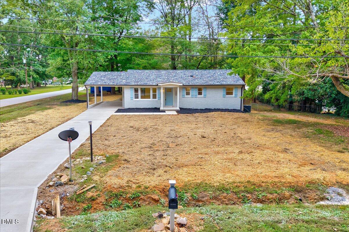 1805 St Patrick Drive Raleigh, NC 27603 - Photo 27 of 34 38-1805 St Patrick Dr-38