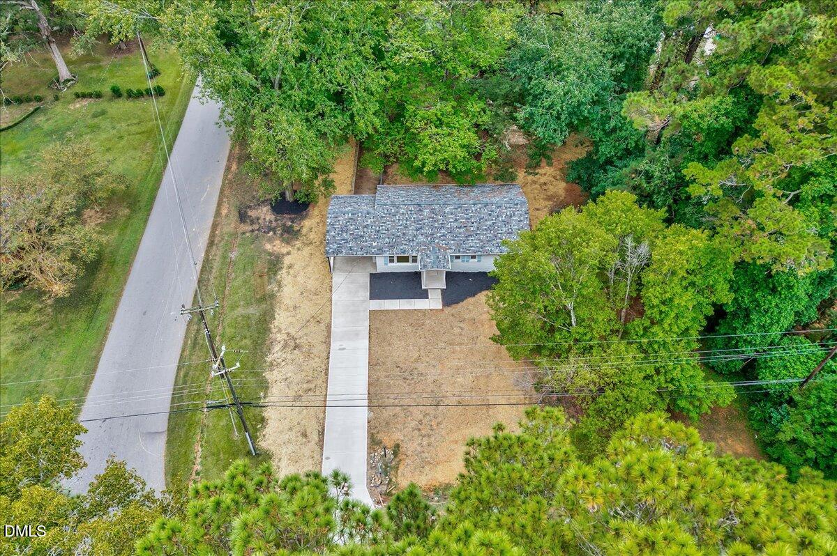 1805 St Patrick Drive Raleigh, NC 27603 - Photo 28 of 34 40-1805 St Patrick Dr-40