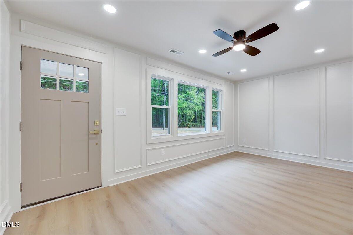 1805 St Patrick Drive Raleigh, NC 27603 - Photo 4 of 34 06-1805 St Patrick Dr-6