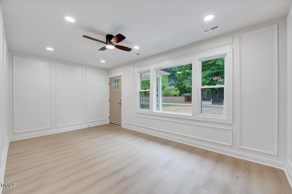 1805 St Patrick Drive Raleigh, NC 27603 - Photo 5 of 34 07-1805 St Patrick Dr-7