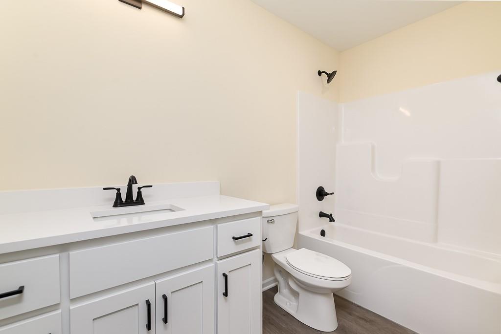 1014 2nd Street Perry, KS 66073 - Photo 11 of 19