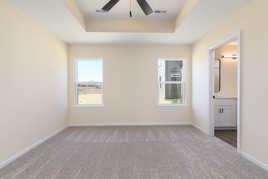 1014 2nd Street Perry, KS 66073 - Photo 12 of 19