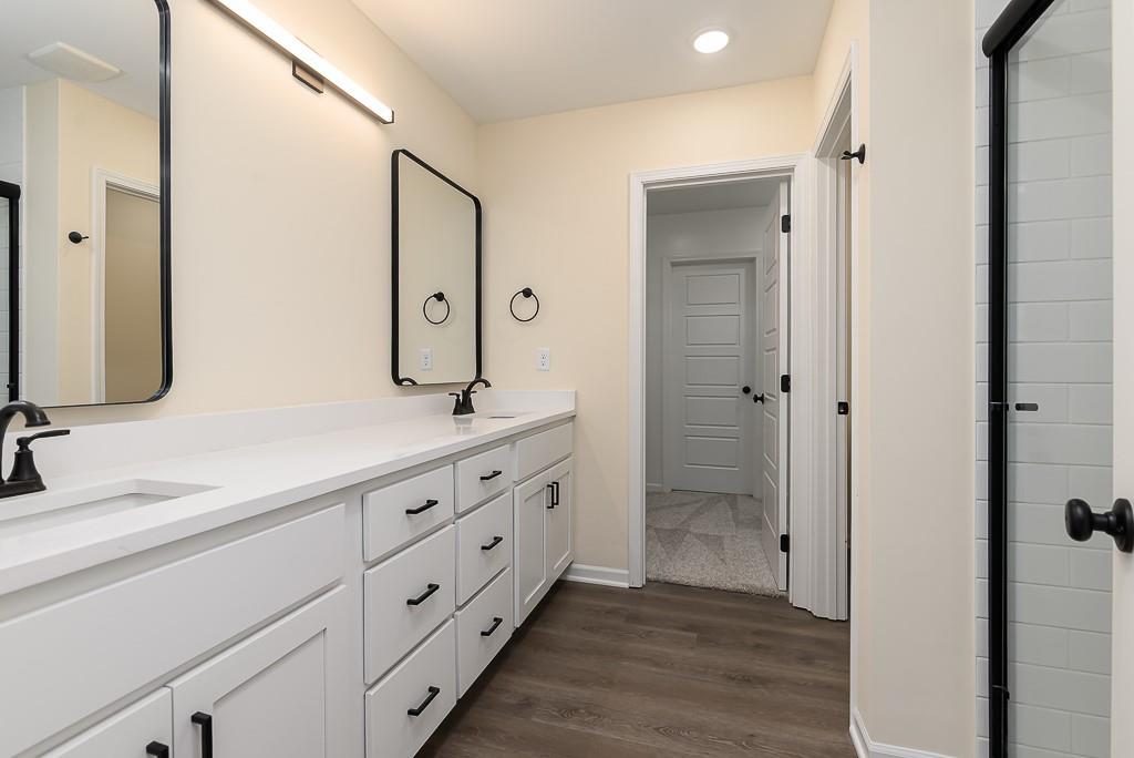 1014 2nd Street Perry, KS 66073 - Photo 14 of 19