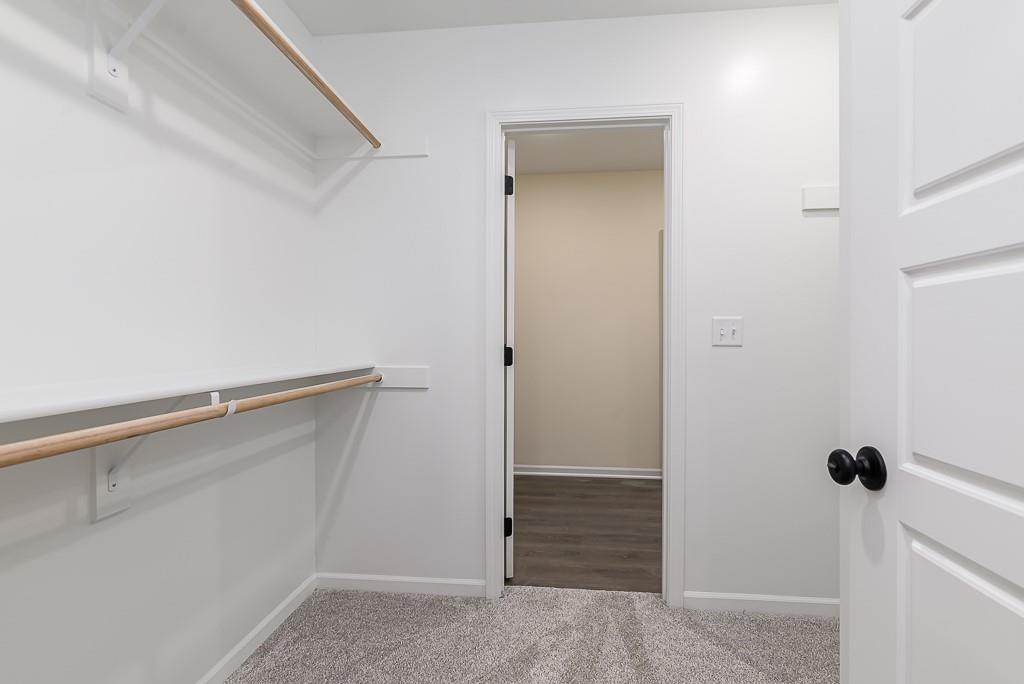 1014 2nd Street Perry, KS 66073 - Photo 15 of 19