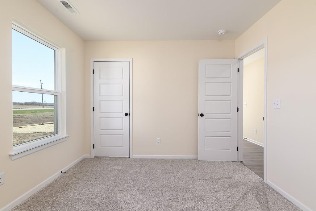 1014 2nd Street Perry, KS 66073 - Photo 16 of 19