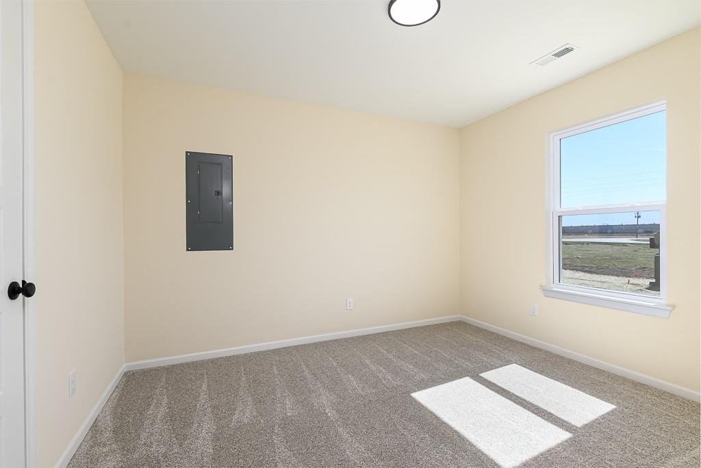 1014 2nd Street Perry, KS 66073 - Photo 17 of 19