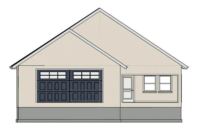 $289,950 | 1014 2nd Street, Perry, KS 66073