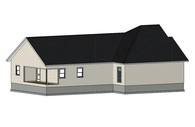 $289,950 | 1014 2nd Street, Perry, KS 66073