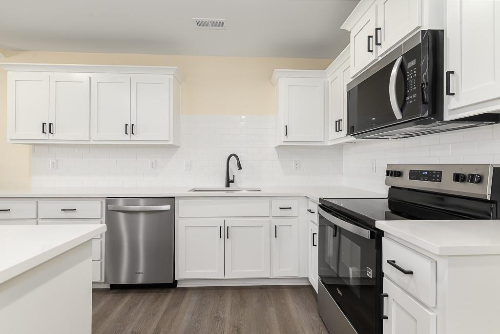 1014 2nd Street Perry, KS 66073 - Photo 5 of 19