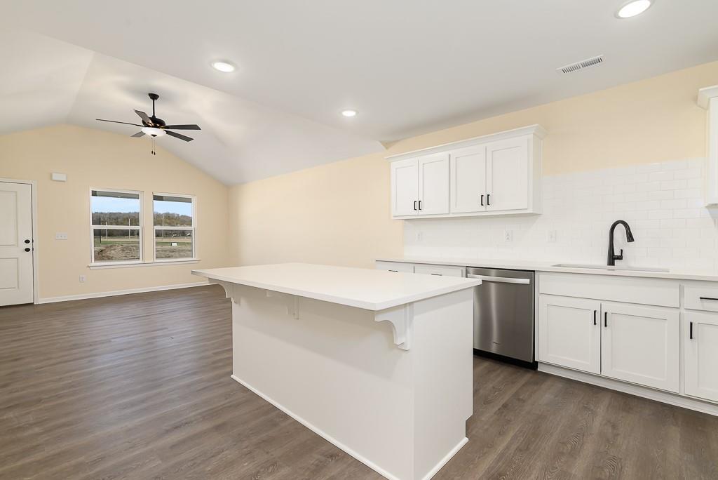 1014 2nd Street Perry, KS 66073 - Photo 6 of 19