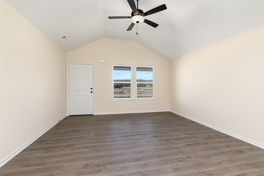 1014 2nd Street Perry, KS 66073 - Photo 7 of 19