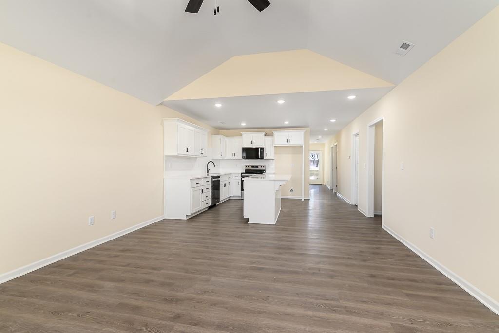 1014 2nd Street Perry, KS 66073 - Photo 8 of 19