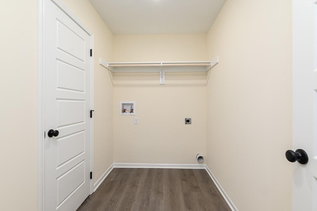 1014 2nd Street Perry, KS 66073 - Photo 9 of 19