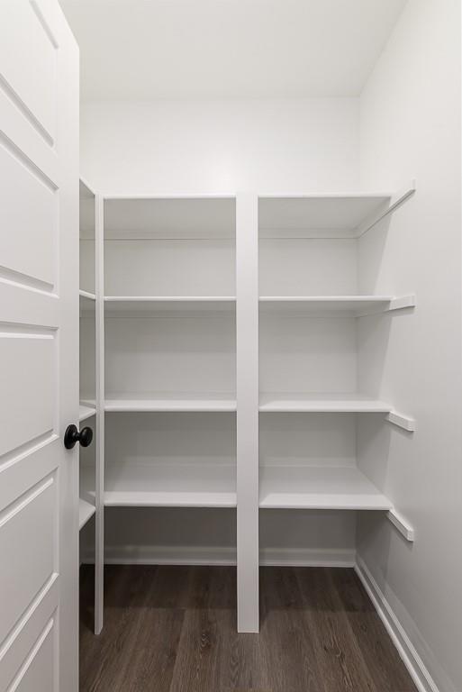 1014 2nd Street Perry, KS 66073 - Photo 10 of 19