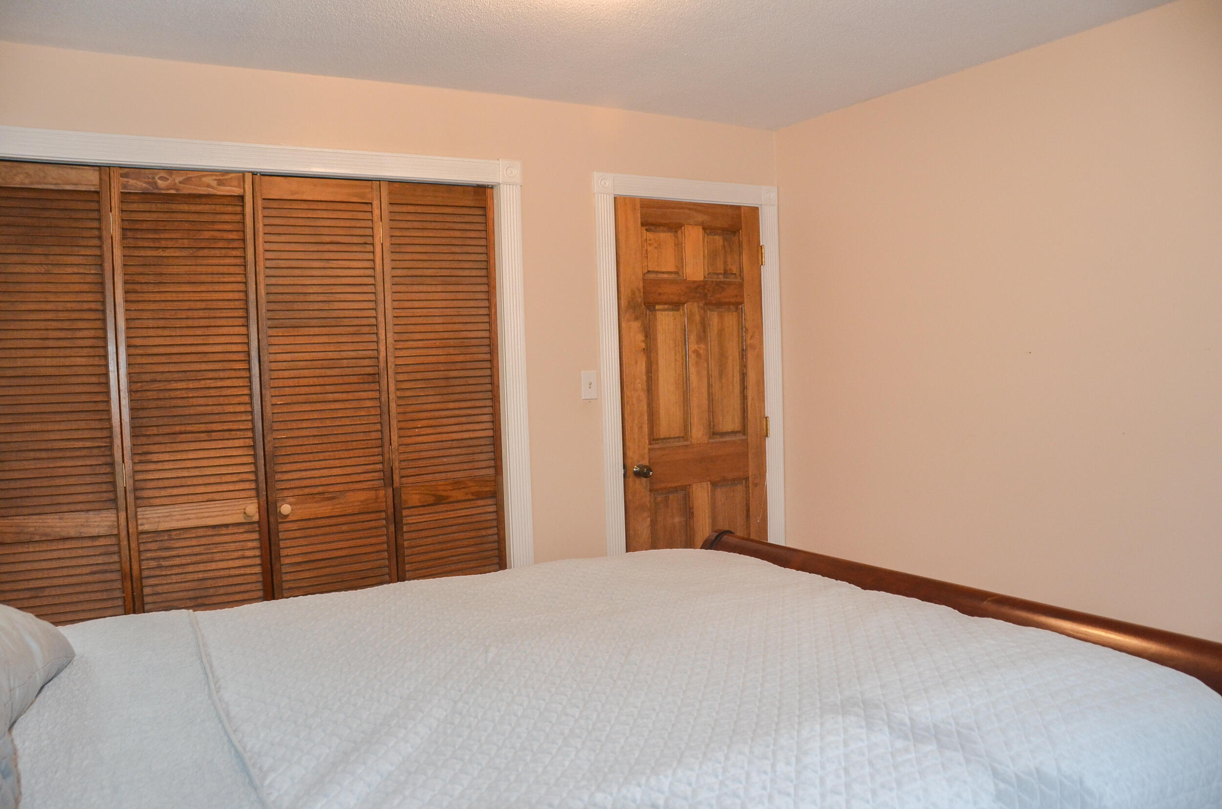 75 Lewiston Road West Gardiner, ME 04345 - Photo 27 of 42 Bedroom 1