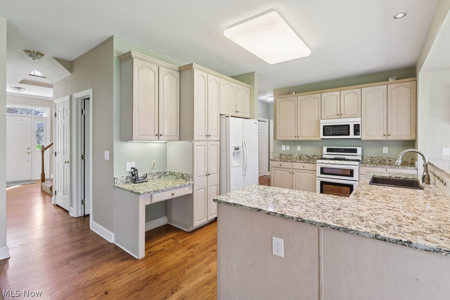 286 Sand Run Road Akron, OH 44313 - Photo 19 of 88 Gallery Image 19